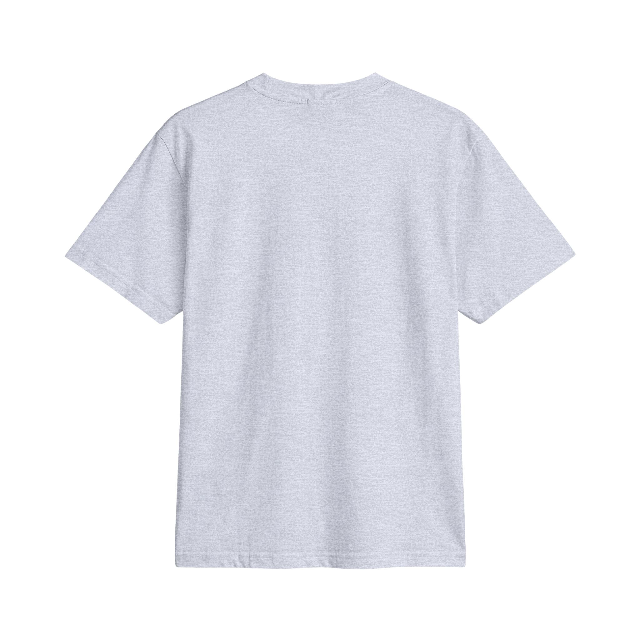 We The People Classic 1776