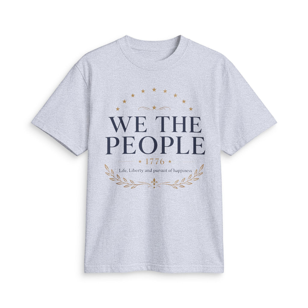 We The People Classic 1776