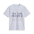 We The People Classic 1776