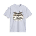 Reject Tiranny - Liberty or Death T-shirt