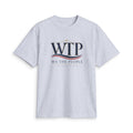 WTP Classic Tee