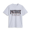 Patriot classic American Freedom Tee