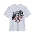 Making America Great Tee