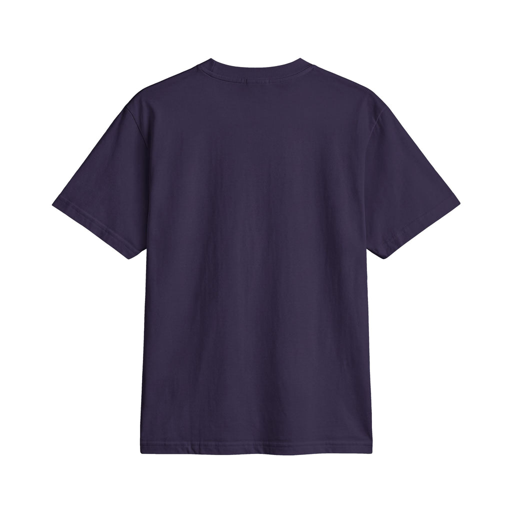 George Washington's Legacy Tee