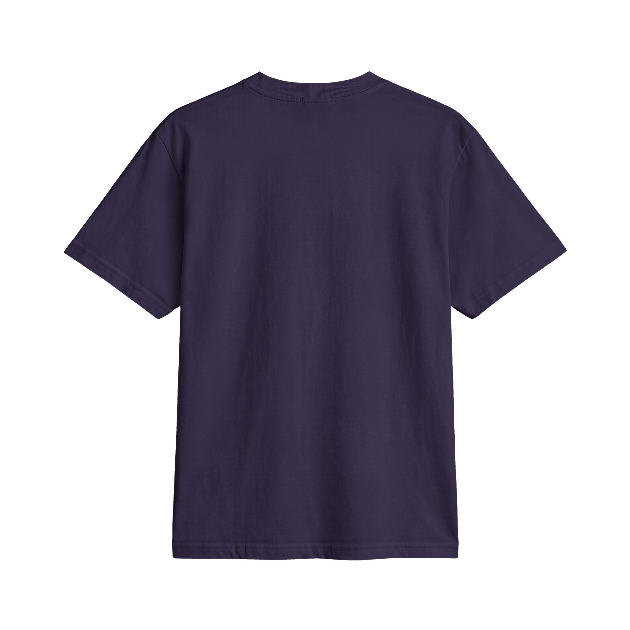 George Washington's Legacy Tee
