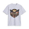American Spirit WTP - Tee