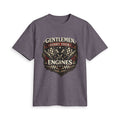Start your engines T-shirt
