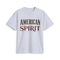 American Spirit T-Shirt