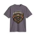 Meritocracy Tee