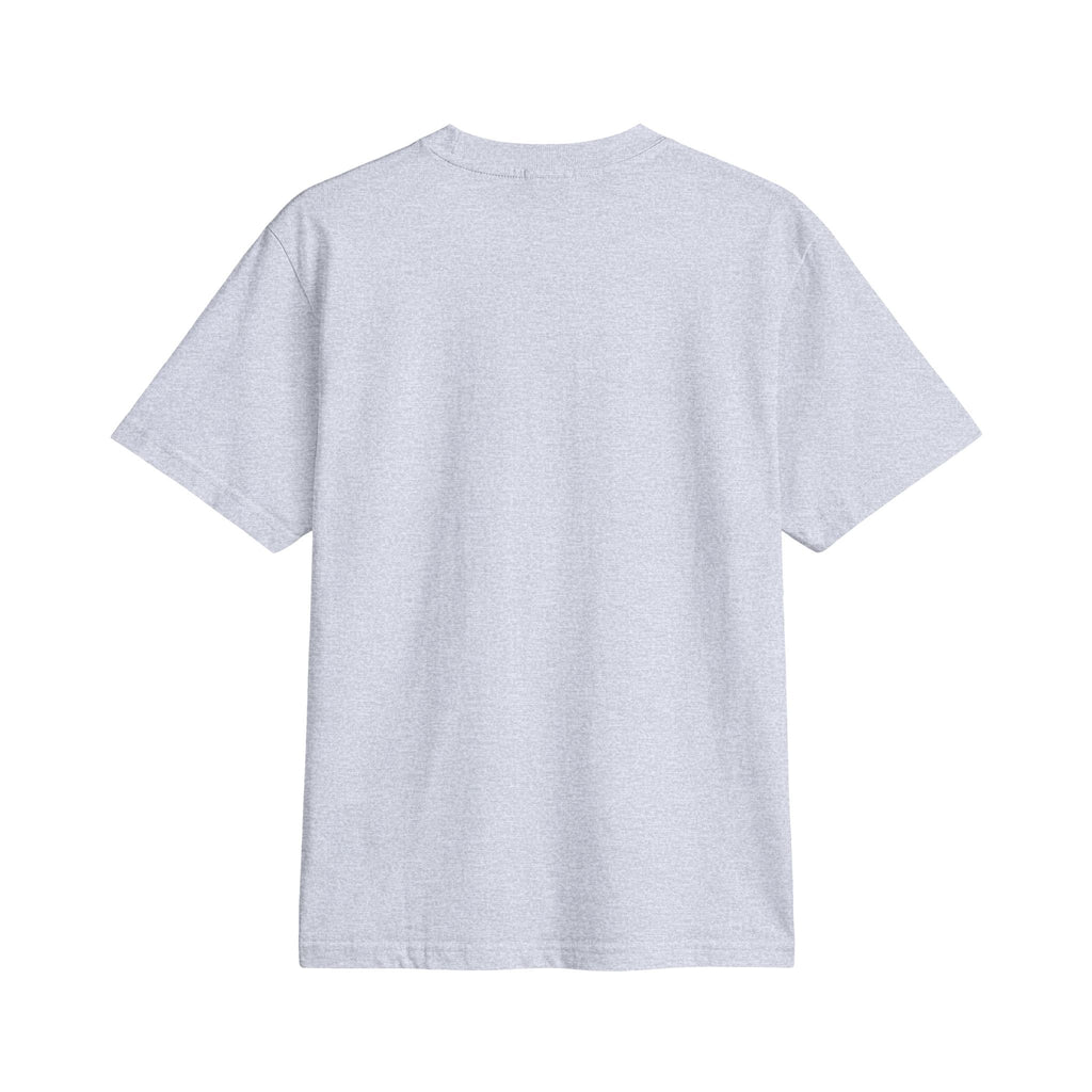 George Washington's Legacy Tee