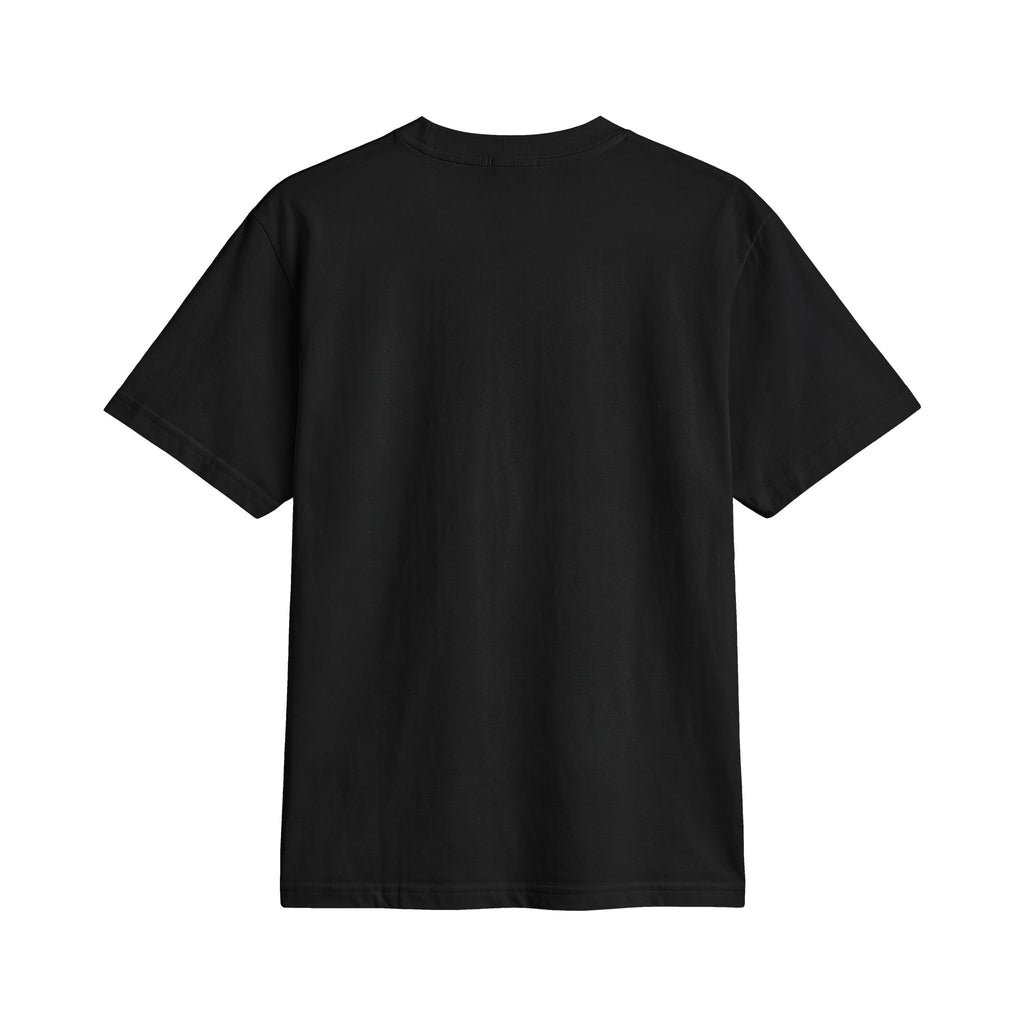 George Washington's Legacy Tee