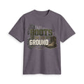 Boots on the Ground T-Shirt