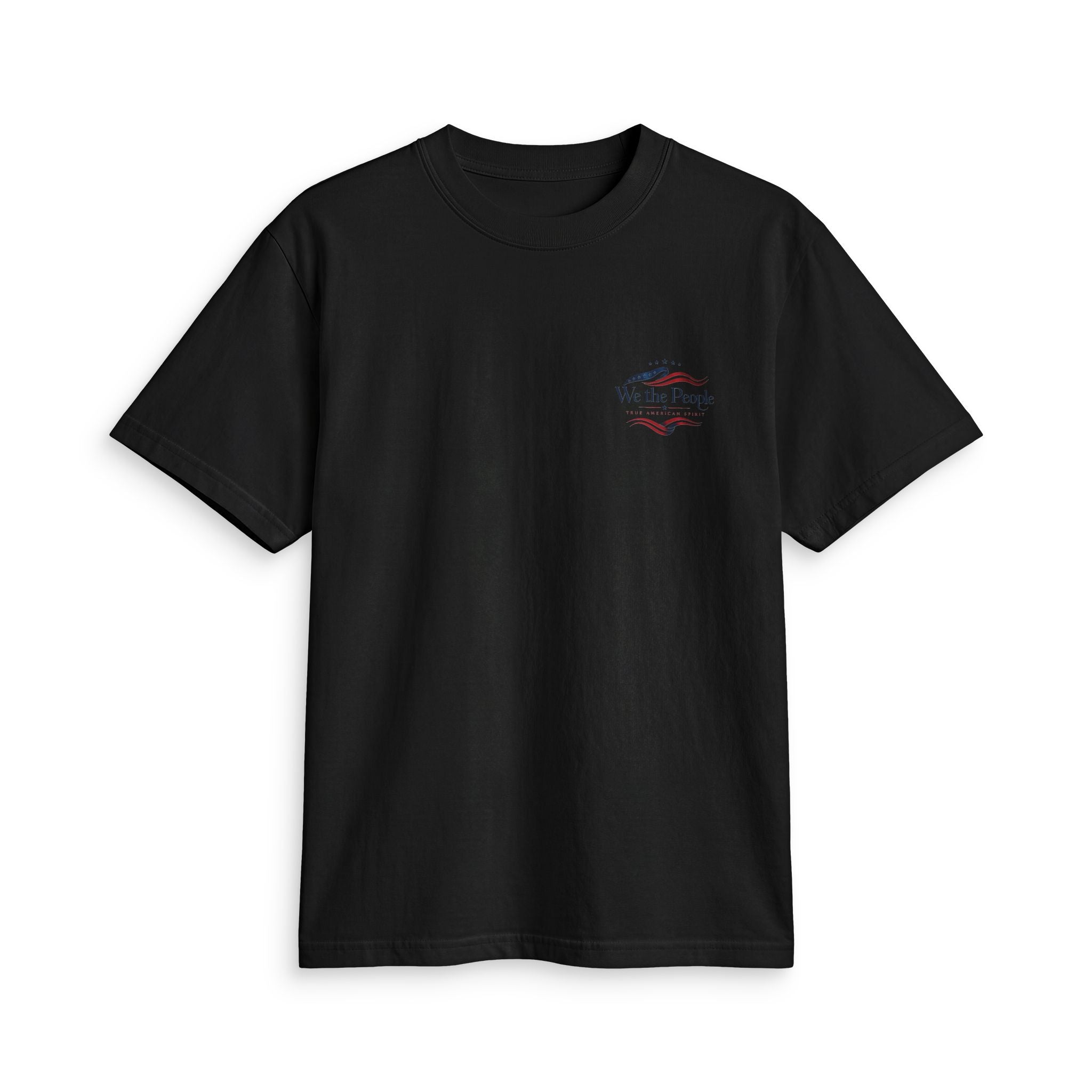 WTP Classic Glory Tee