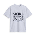 Perfect Union Tee