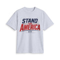 Stand for America T-Shirt