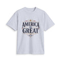 America is Great Tee